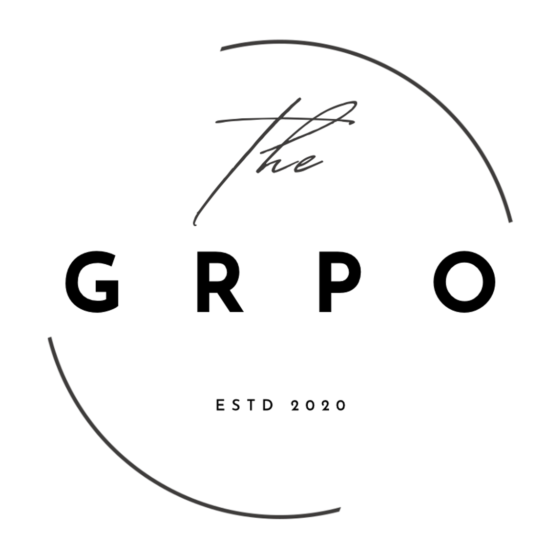 GRPO.png