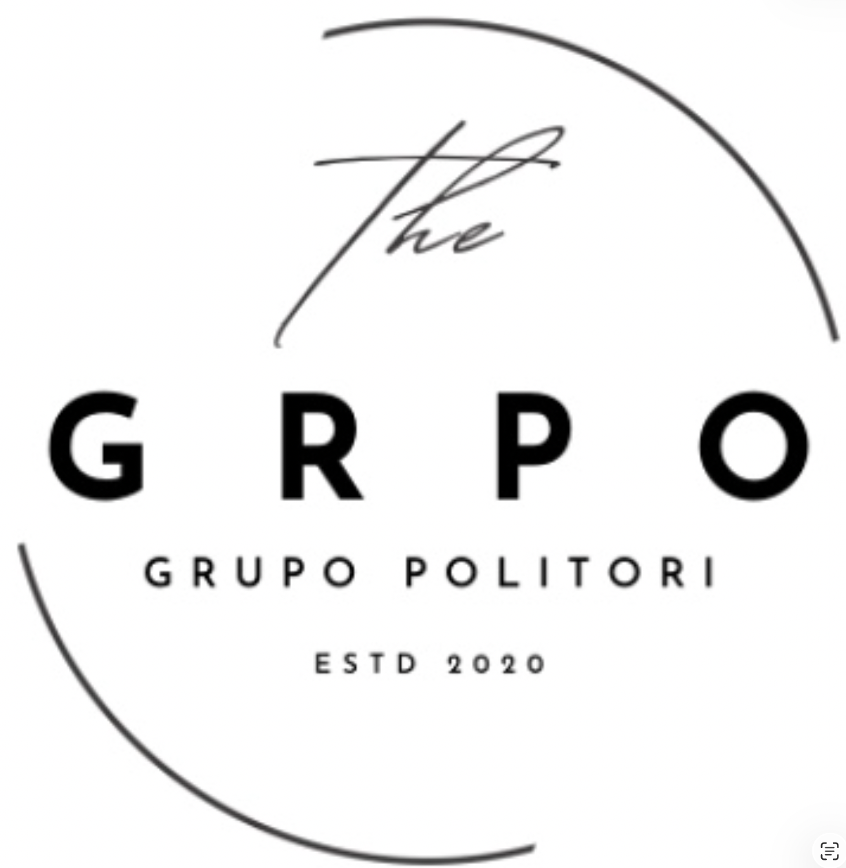 Captura de Tela 2026-02-06 às 21.58.58.png